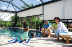 Metro Screenworks Sales Store -Metro Screenworks Sales Store Screenshot 2023 08 23 134300 93776.1692820184