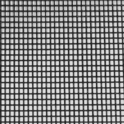 Metro Screenworks Sales Store -Metro Screenworks Sales Store Super Screen2 18715.1586028983