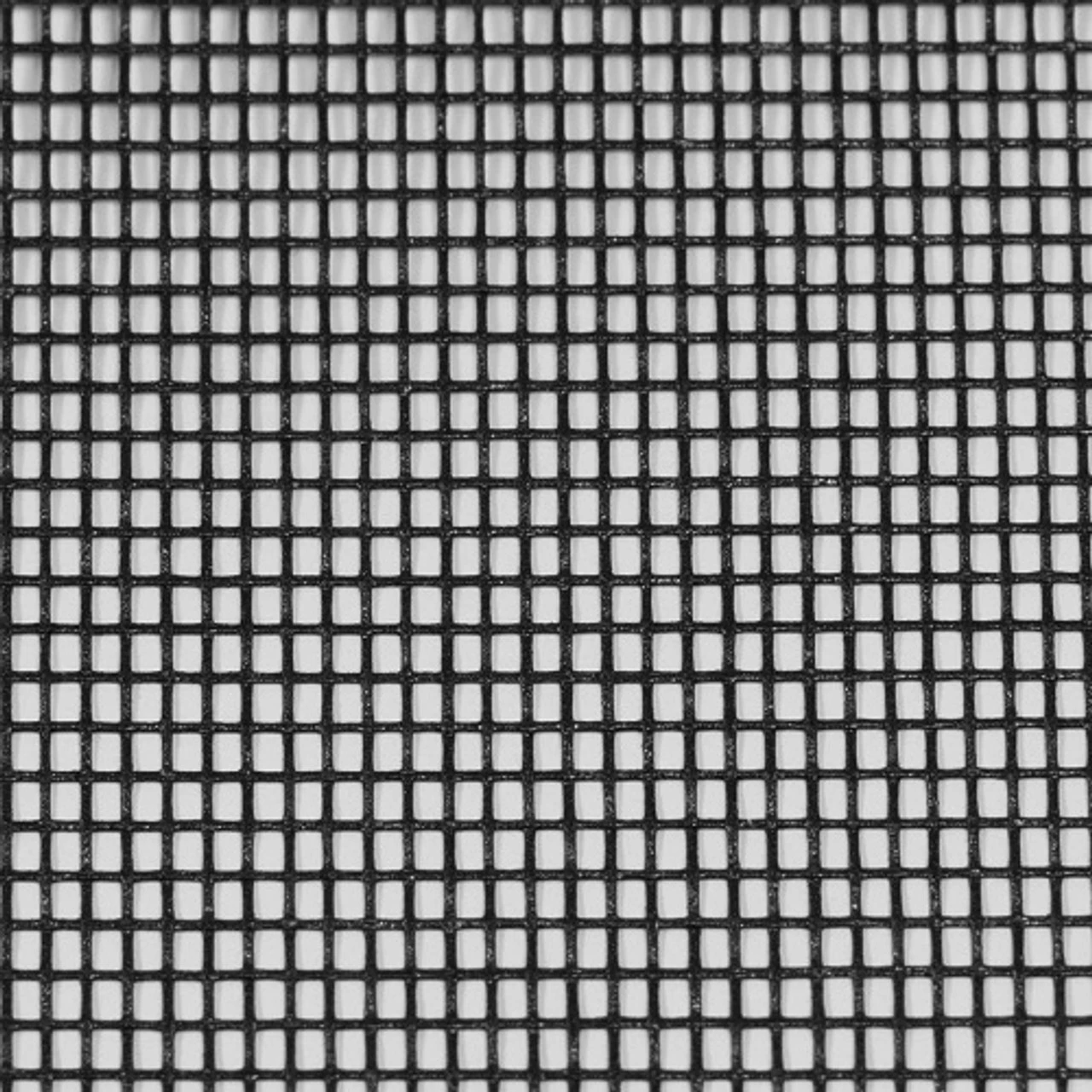 24 Inch X 100 Ft Super Screen 2 24 Inch X 100 Ft Super Screen - Image 2