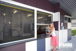 Genius® Retractable Window Screens -Metro Screenworks Sales Store VeFdrXtA.jpeg 19632.1565129404