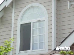 Genius® Retractable Window Screens -Metro Screenworks Sales Store WQ2h7sRK.jpeg 70341.1565129204