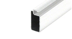 Screen Frame Economy Box 7 Screen Frame Economy Box -Metro Screenworks Sales Store White Frame1 52370.1571239501