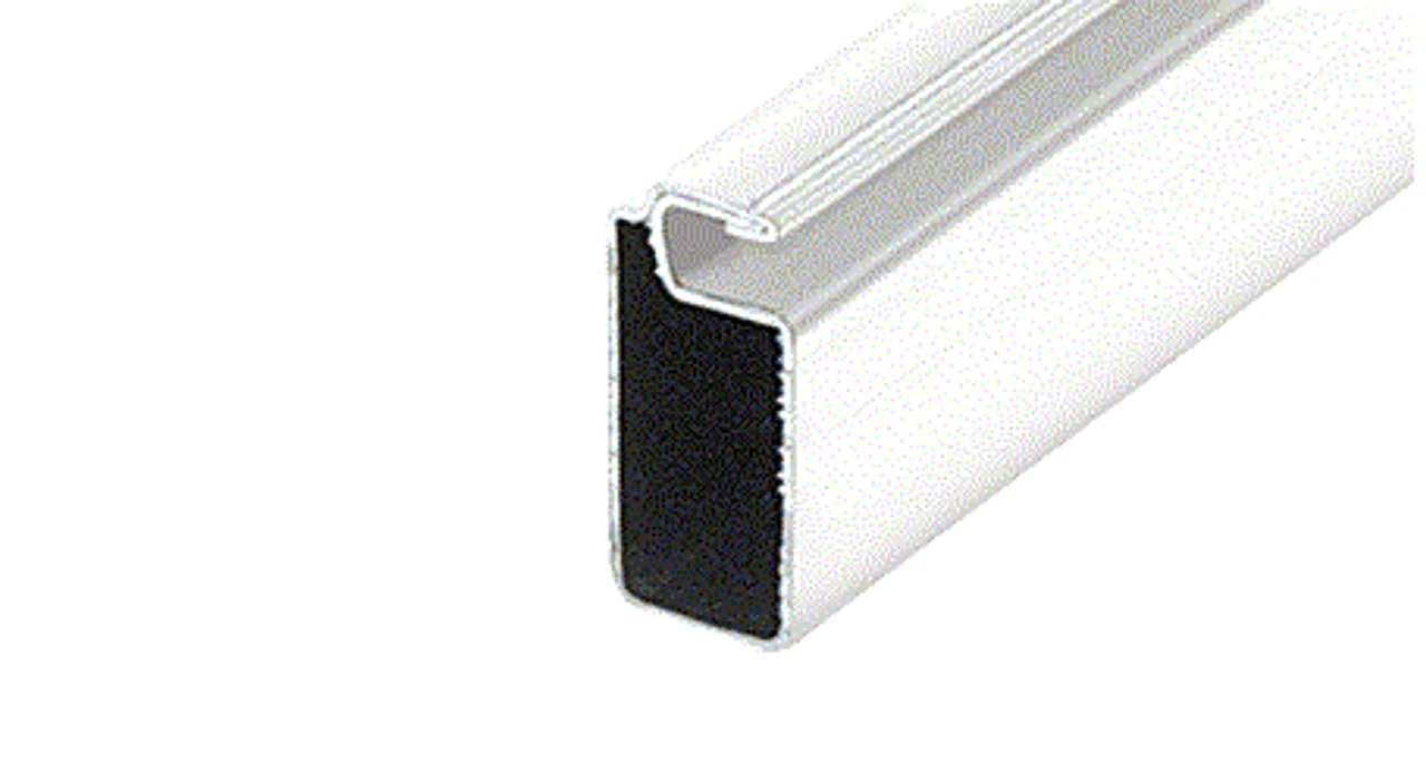 Screen Frame Economy Box 4 Screen Frame Economy Box - Image 4