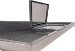 Metro Screenworks Sales Store -Metro Screenworks Sales Store WicketScreen1 95416.1610127937