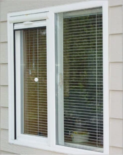 Genius® Retractable Window Screens -Metro Screenworks Sales Store WindowCascade2 36567.1583186721