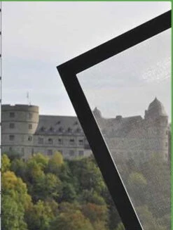 Allergy Filter Screens -Metro Screenworks Sales Store ag win 56109.1600902238