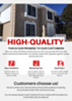 Standoff Screen With Wicket Door -Metro Screenworks Sales Store cws image update 04728.1671046425 34669.1672785178