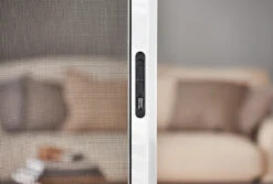 HERCULES EXTRUDED Sliding Screen Door UNASSEMBLED 16 HERCULES EXTRUDED Sliding Screen Door UNASSEMBLED -Metro Screenworks Sales Store samson handle hero 43565.1674158577.1280.1280 33100.1674238332