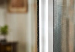 HERCULES EXTRUDED Sliding Screen Door UNASSEMBLED 14 HERCULES EXTRUDED Sliding Screen Door UNASSEMBLED -Metro Screenworks Sales Store samson whitedoor detail wool pile 09742.1674158577.1280.1280 59011.1674238323