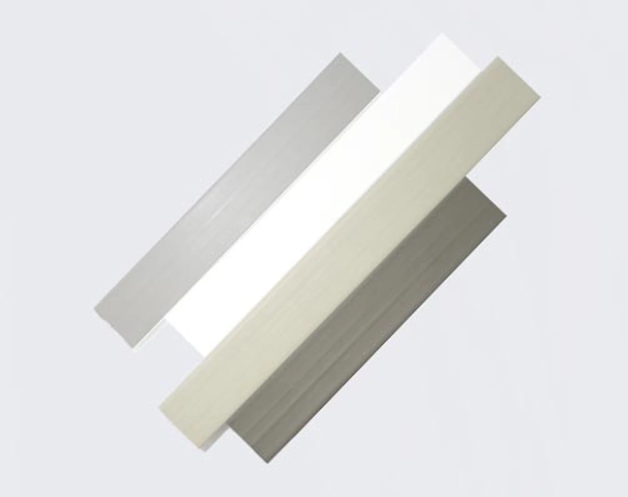 Screen Tight Cap Continuous Roll 1-1/2" X 160' 2 Screen Tight Cap Continuous Roll 1-1/2" X 160' - Image 2