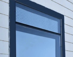 Storm Windows- Picture Window 6 Storm Windows- Picture Window -Metro Screenworks Sales Store stormwindow gallery 100323 5 53054.1698774682