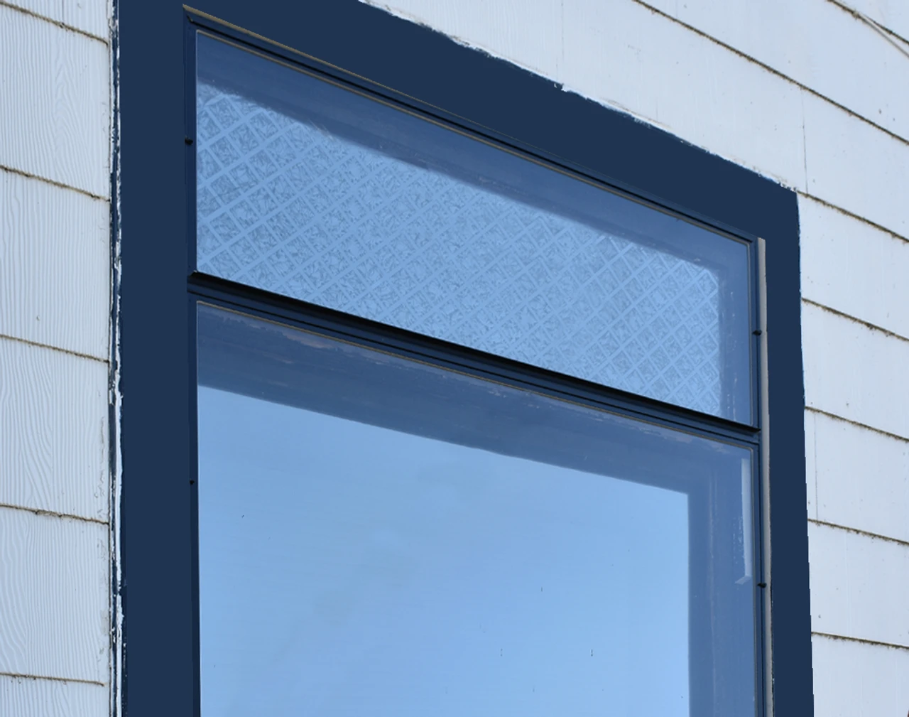 Storm Windows- Picture Window 3 Storm Windows- Picture Window - Image 3