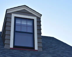 Storm Windows- 3-Track Double Hung -Metro Screenworks Sales Store stormwindows gallery 112917 1 67127.1698774612