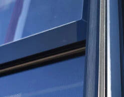 Storm Windows- 3-Track Double Hung -Metro Screenworks Sales Store stormwindows gallery 112917 3 95322.1698774599